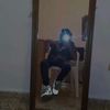 kxniel3