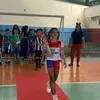 thawanny.victoria2