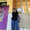 nabila.anindiya0