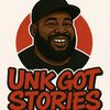 unk.got.stories