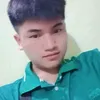 thm.chu9172
