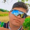 karlos.eduardo812