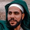 مـحـمـود الـحـسـنـات 🖤🍂