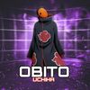 obitouchiha0400