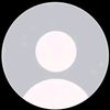 iky_y46