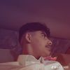 777alala8