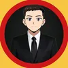 ml.hero.stories8