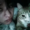 linitou2