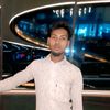 jaffer8474