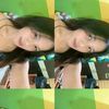 sivra.lly.tangel