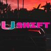 UShift