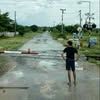 kunchat.bamkhunth