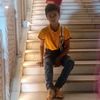 mamtayadavyadav67