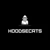 HoodSecrts