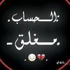 user27863136629048