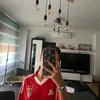 whoos_matilde