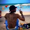 bene_dtrem