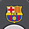 fletes...12345