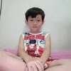 haniel.serrano2