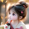 tap.hoa.nha.gao1