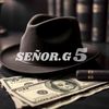 Señor.G5
