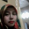 nazmaaaa002