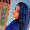 rathumi.theepa