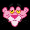 Pink Panther