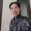 arip.soleh89