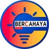 bercahayanews
