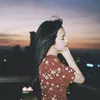 17kimvhis_9937