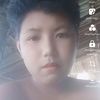 kyaw47765