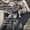 muonyeutyet01