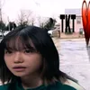 umejoyuri01