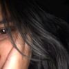 user5306698868080