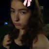 theonly1britt