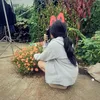 cathikimcucc_12