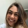 giana87g
