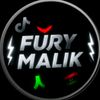 furystorm28