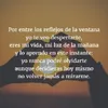 leoneladominguez04