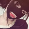dieppchipp2