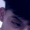 mateosantiago126