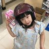 jihan_bautista