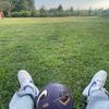 brandon.ornelas.z