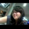 carel_ibrahim