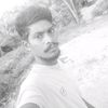 user419095782378236