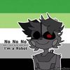 anti_furryspy