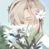 ℋ𝐚𝐫𝐮𝐲