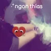 cobegaubong