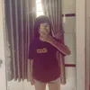giamy2310